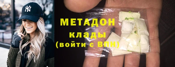 таблы Пестово