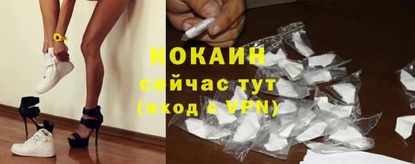 ешки Переславль-Залесский