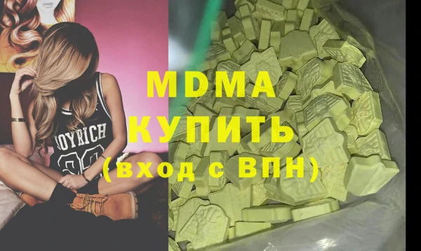 таблы Пестово