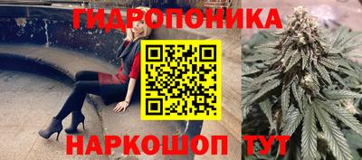 jwh Обнинск