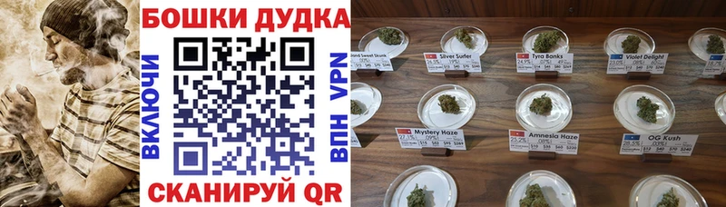 Бошки марихуана Amnesia  OMG рабочий сайт  Ханты-Мансийск 